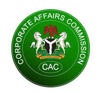 CAC Registered