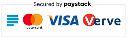 Paystack